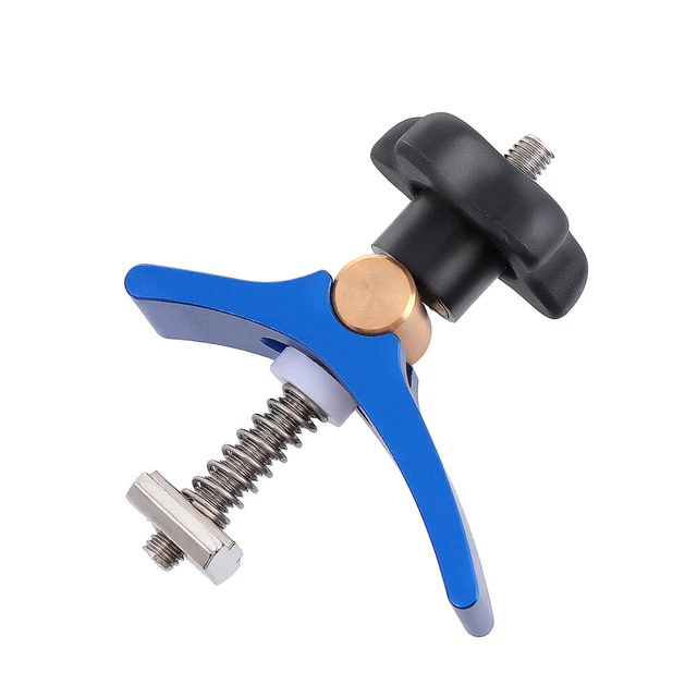 150.9130 KS TOOLS Entonnoir - Huile | AUTODOC Prix Et Avis