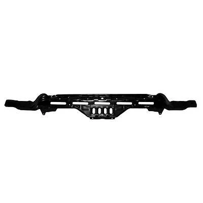 Gmc 3500 Sierra (99-Current) 0 Radiator Bracket 2420448