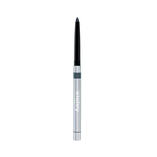 SISLEY Phyto-Khol Star Waterproof - Eyeliner Gris / 2 sparkling grey