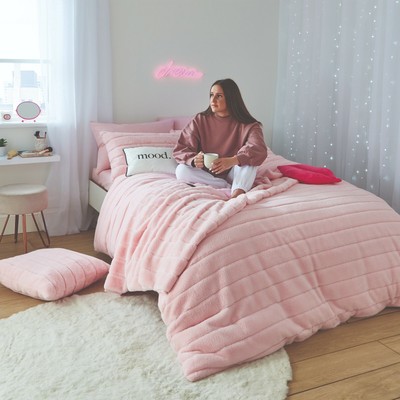 Cushi Cots garçons balançoire berceau pare-chocs Et Ensemble De Couette Blanc All Stars rouge et bleu nouveau 
