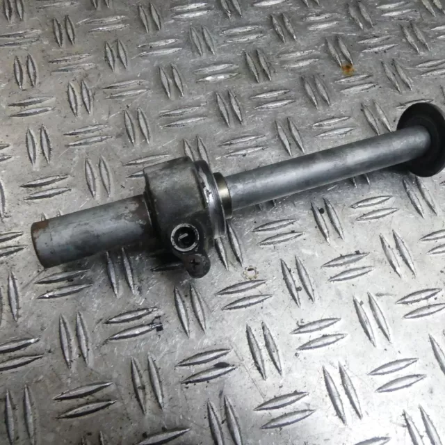 BMW R 1150RT, RS,R EZ:05 azionamento tachimetro sensore di velocità sensore di velocità 47665