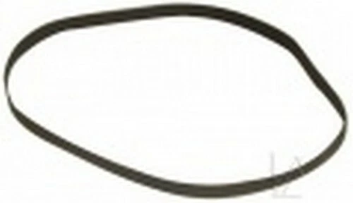 Kit Di Cinghie Di Ricambio Per Lettore Cassette Pioneer (set 6 Di 7 Modelli)