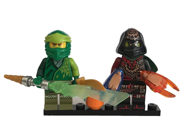 s.h.figuarts デッドプール（デッドプール＆ウルヴァリン） Minifiguras, Juegos de construcción, Juguetes - PicClick ES