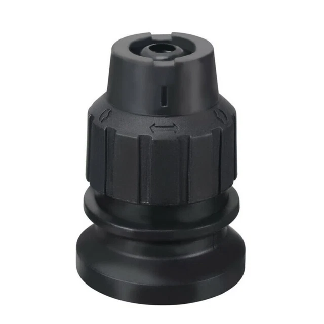Quick Release Drill Chuck  Adapter Drill Bit TE1 TE5 TE6 TE7 TE14 TE15 TE18