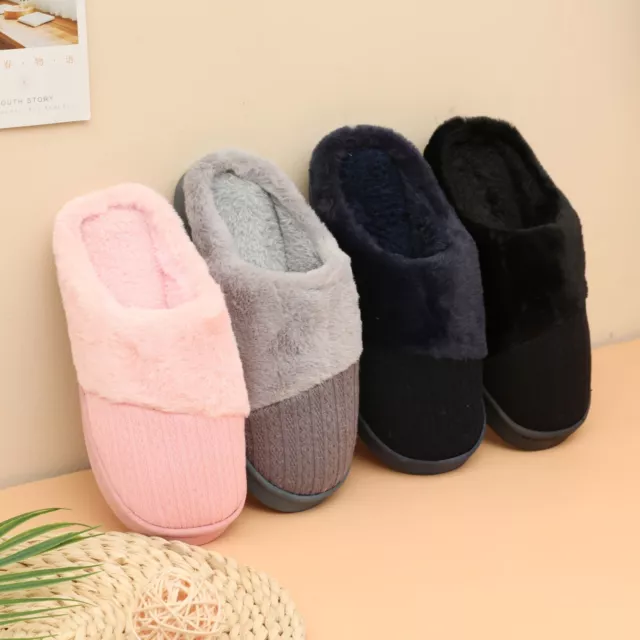 LADIES SIZE 8 Coolers Premier Slippers in pink new 9.99 PicClick UK