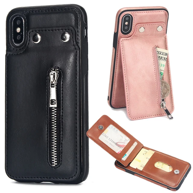Card Holder Portafoglio Piquadro Porta Carte PIQUADRO- Porta carte di credito in Card Holder Portafoglio Piquadro Porta Carte PIQUADRO- Porta carte di credito in