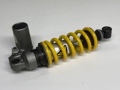 YAMAHA YZF600R R6 5EB 2 x CUSH DRIVE GOMME 