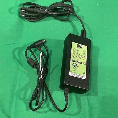 DirecTV Direct TV EPS44R0-15 AC Power Adapter 48W 4A Charger