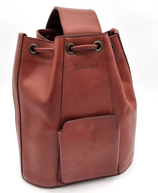 Timberland store zaino donna