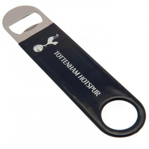 Tottenham Hotspur Football Club Offizieller Flaschenöffner Bar Blade Magnet Abze