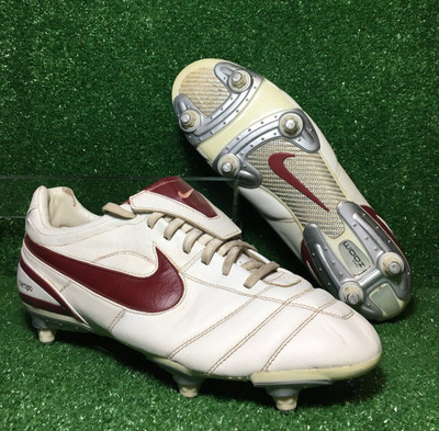 paddle Perennial attractive NIKE TIEMPO AIR Legend Gold Ronaldinho Football Boots R10 $1,080.00 - PicClick paddle Perennial attractive NIKE TIEMPO AIR Legend Gold Ronaldinho Football Boots R10 $1,080.00 - PicClick