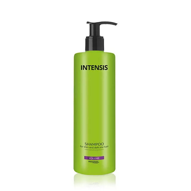 Chantal Prosalon Intensis Volumen Shampoo 1000 ml