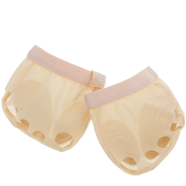 Ballet String STRING DE PIED Ballet Demi-semelle Ballerines Pattes Aptitude EUR 8,99 ...