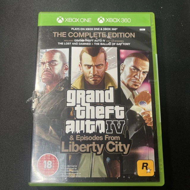Grand Theft Auto IV GTA 4 Baseball bat/ Batte de baseball COLLECTOR