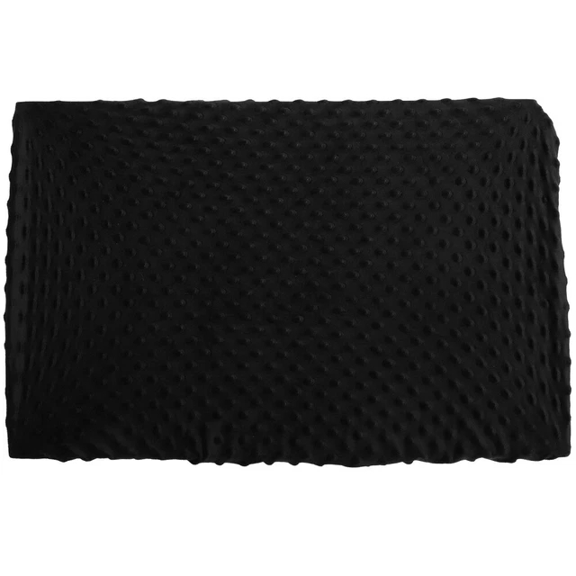 Elastic Changing Pads Cover Reusable Changing Pad Sheet Washable Changing Pads