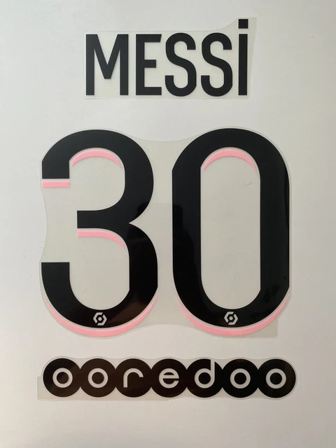 Flocage Officiel PSG 2021/2022 Flocage Officiel Messi PSG – Maillot Domicile Coupe Des Champions 2021/2022 (Neuf Sans Emballage) Maillot PSG 2021/2022 UCL Flocage Officiel PSG 2021/2022 Flocage Officiel Messi PSG – Maillot Domicile Coupe Des Champions 2021/2022 (Neuf Sans Emballage) Maillot PSG 2021/2022 UCL