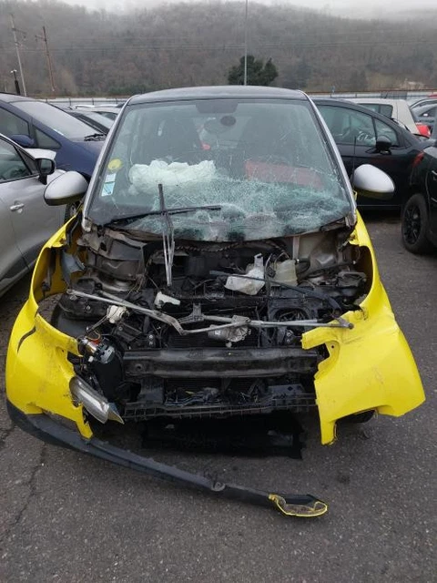 Leve Vitre Electrique avec moteur AVANT GAUCHE prévu pour C1 AYGO Leve Vitre Electrique avec moteur AVANT GAUCHE prévu pour C1 AYGO