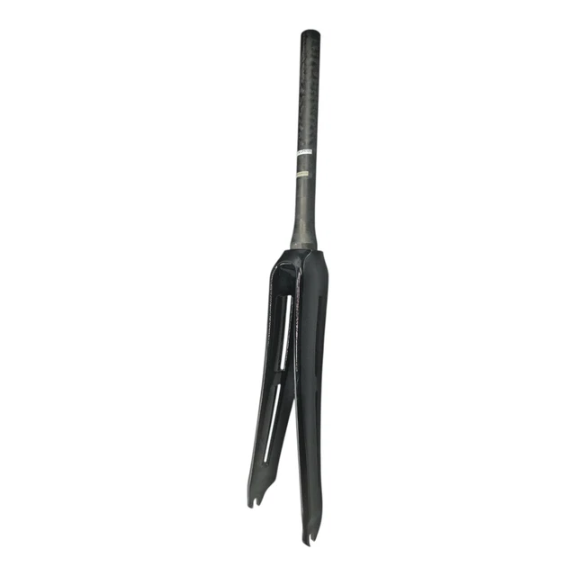 Accessoire vélo,Fourche avant en Fiber de carbone,ajusteur de Tension Accessoire vélo,Fourche avant en Fiber de carbone,ajusteur de Tension