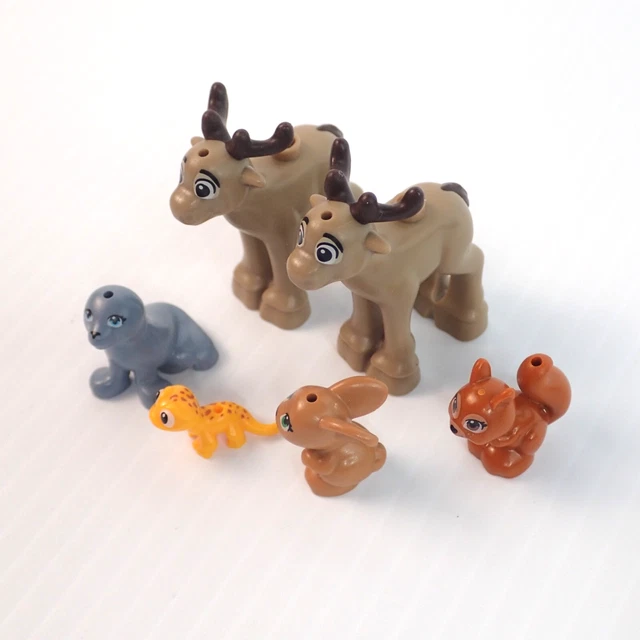 ウルトラゼットライザー -MEMORIAL EDITION- PDF) Simulation-based Methods for Studying Reliability and