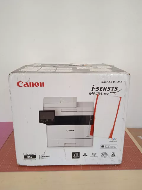 Canon i-SENSYS MF455dw Monolaser-Multifunktionsdrucker_21.68_5