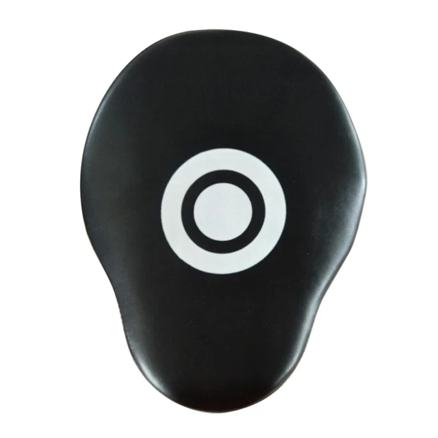 TENSION PULL UP Bar Professional Boxing Pad Mat Protection Woman