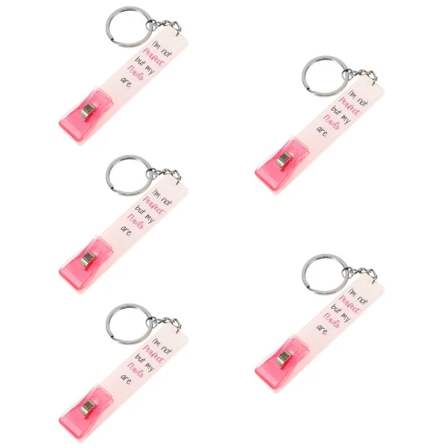 500 Pz Etichette Adesive Sigilla Termoscatole Gelato Cool&Go 30x6 - Foto 12