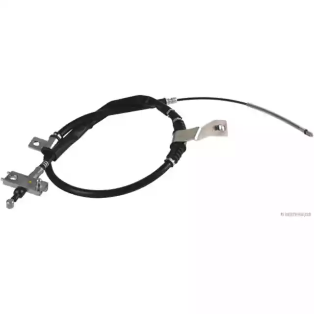 Jakoparts Handbremsseil hinten rechts für Ssangyong Actyon Kyron