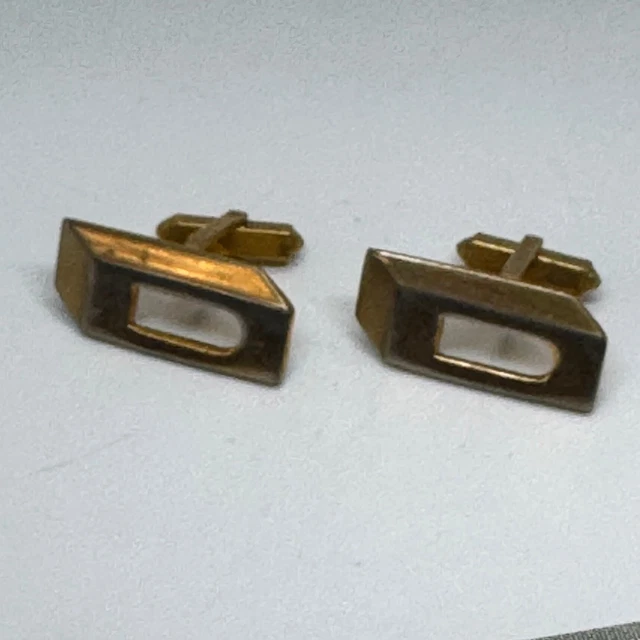 699031_6