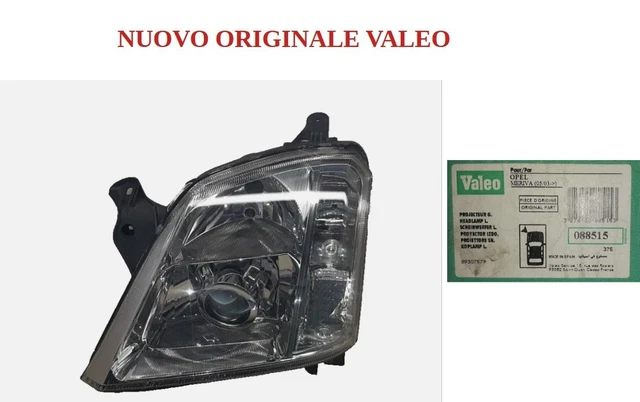 スキー TECNICA R9.8 130 25.5cm Otros, Motor piezas y accesorios - PicClick ES