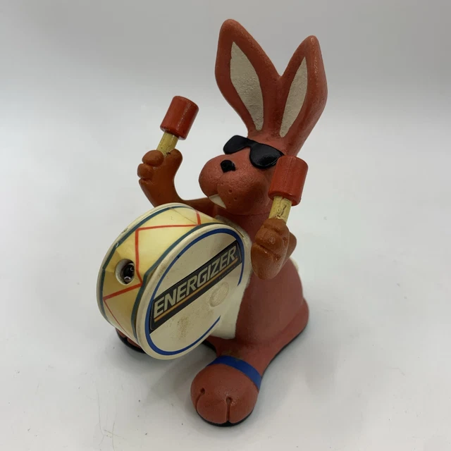 Characters & Dolls, Merchandise & Memorabilia, Advertising, Collectibles -  PicClick CA