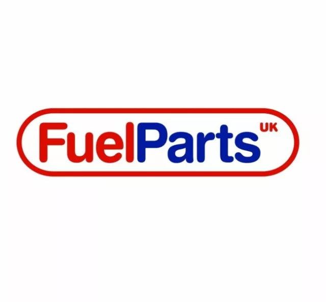 Fuel Parts Interna Pompa Del Carburante FP5365 Ricambio 963640398045472,39271,