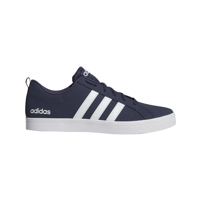 Adidas deals advantage f36430