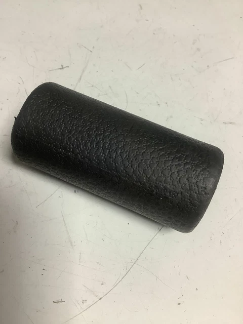 BMW MINI ONE Cooper R50 R52 R53 Handbrake Centre Grip Trim (Lb139) £6. ...