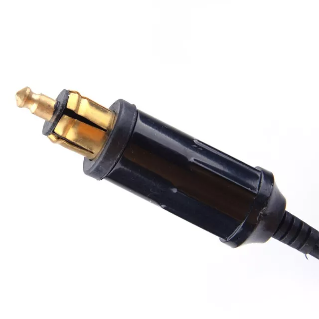 Moto din Hella Powerlet Prise �� SAE Connecteur Adaptateur Cable Noir 12-24V 3