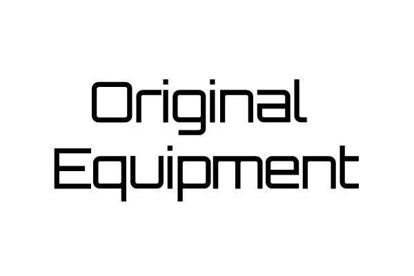 For Subaru Impreza 1998 Original Equipment Engine Gasket Set