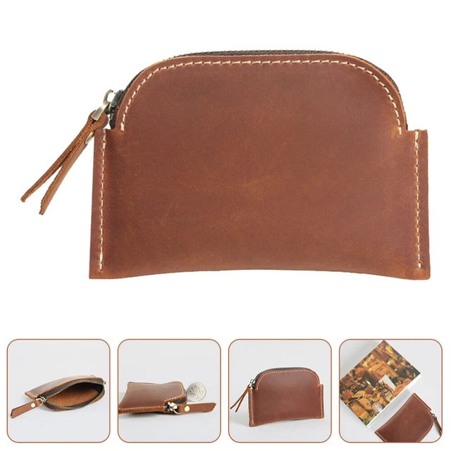 Holster per Vivo Y29 5G caso copertura sacchetto cinghia protezione