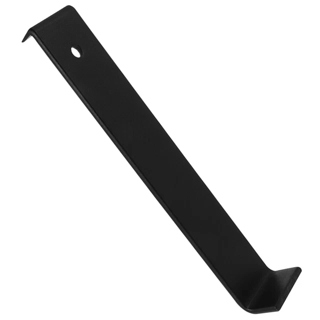 Gancio da pavimento acciaio laminato pavimento strumento installazione barre di trazione dure