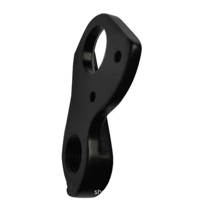 For TREK Bike Rear Derailleur Gear Mech Hanger/Frame Bracket Tail Hook Durable