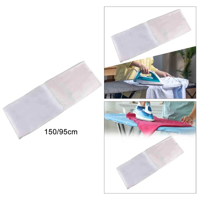 Rouleau De Housse De Vêtements Pressing
