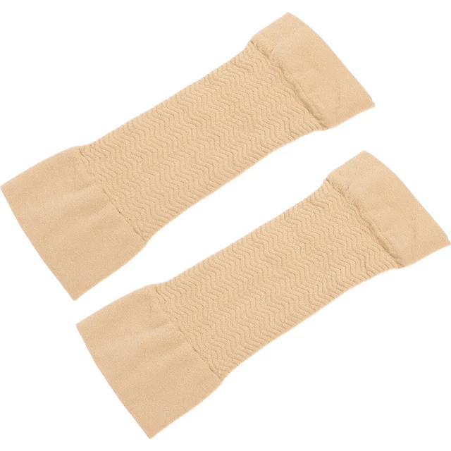 Cuque Enveloppements de massage du mollet Leg Beauty Calf Massager