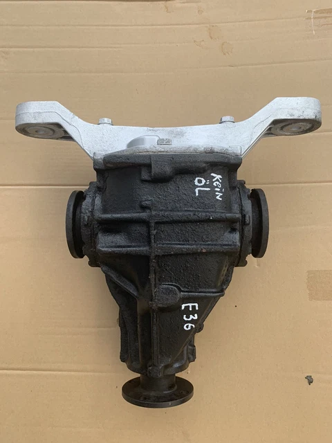 Albero cambio asse ruota posteriore Olympia per Piaggio vespa PX 125