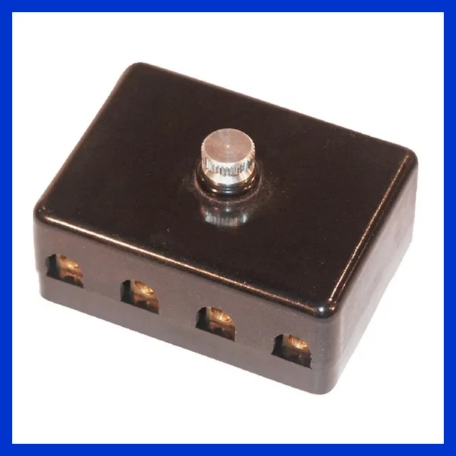 12V/24V KFZ LKW Auto Boot Sicherungshalter Sicherungsdose Sicherungskasten 6 Weg EUR 17,72 12V/24V KFZ LKW Auto Boot Sicherungshalter Sicherungsdose Sicherungskasten 6 Weg EUR 17,72
