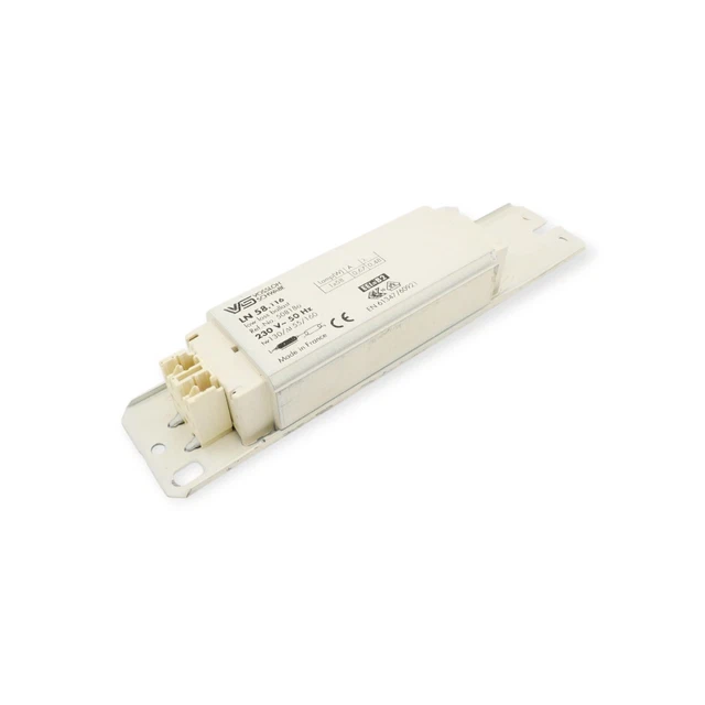 LED-DRIVER ALIMENTATION ÉLECTRIQUE Transformateur Adaptateur For Plafond Lampe 315405189913 LED-DRIVER ALIMENTATION ÉLECTRIQUE Transformateur Adaptateur For Plafond Lampe 315405189913
