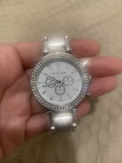 Timothy stone on sale indio watch