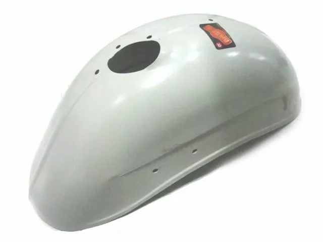 Vespa VBB VBA Sportique Front Fender/Mudguard