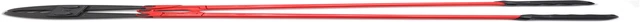 XKMT- 30" Hand Swager Swaging Crimping Tool for Wire Rope Cable Swage 5/32" 1/4"