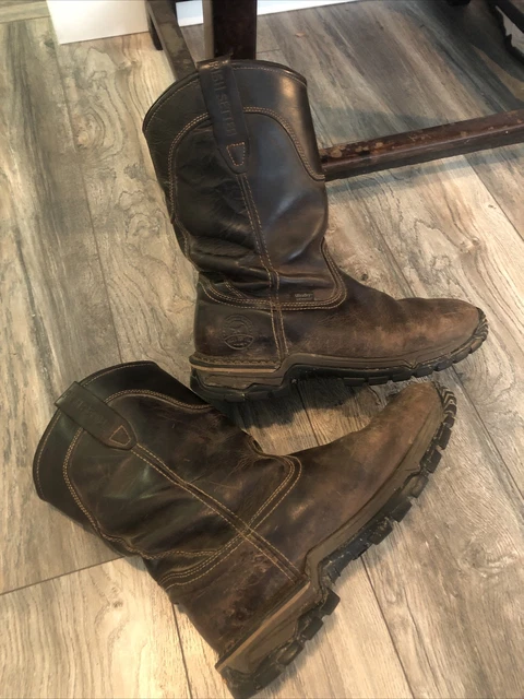 Irish setter boots 83907 hotsell