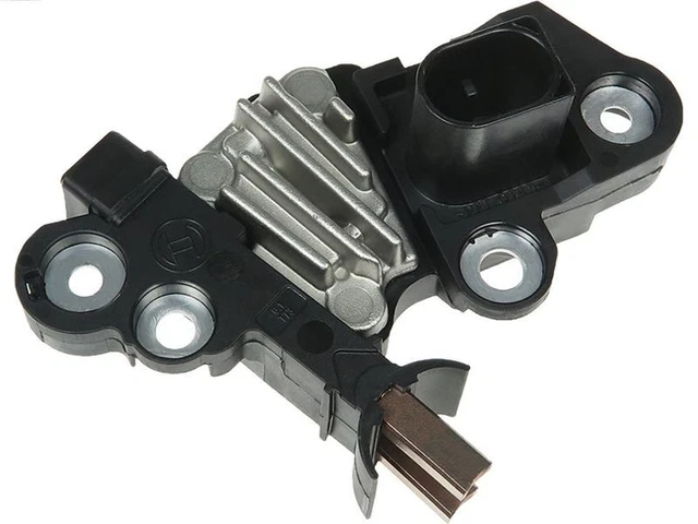 Thermostat Coolant For Ducato & Daily Vans - Diesel Engine Compatible Replacement-532303