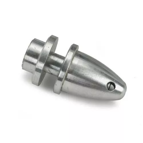 E-Flite Prop Adapter  WITH Collet, 5mm EFLM1925 E-Flite