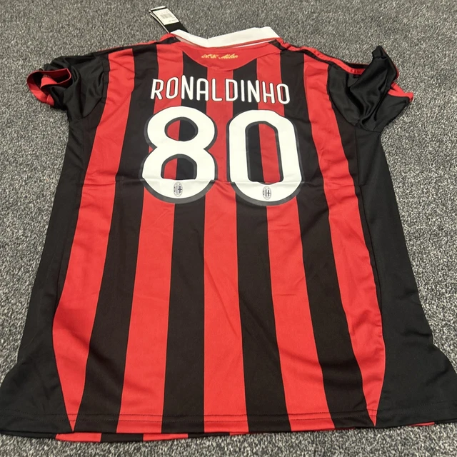 maillot football vintage Virtus Lanciano 2016-2017 HOME – Football Shirt Vintage